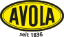 Avola Logo