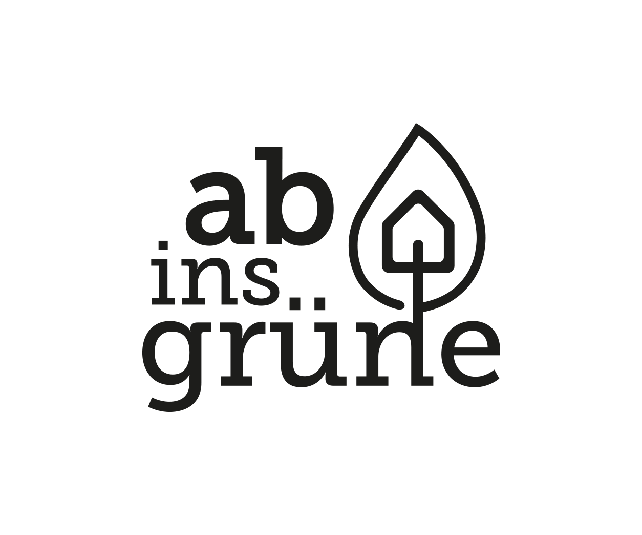 abinsgruen-logo