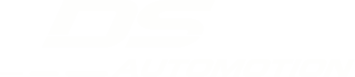 dsauto-logo