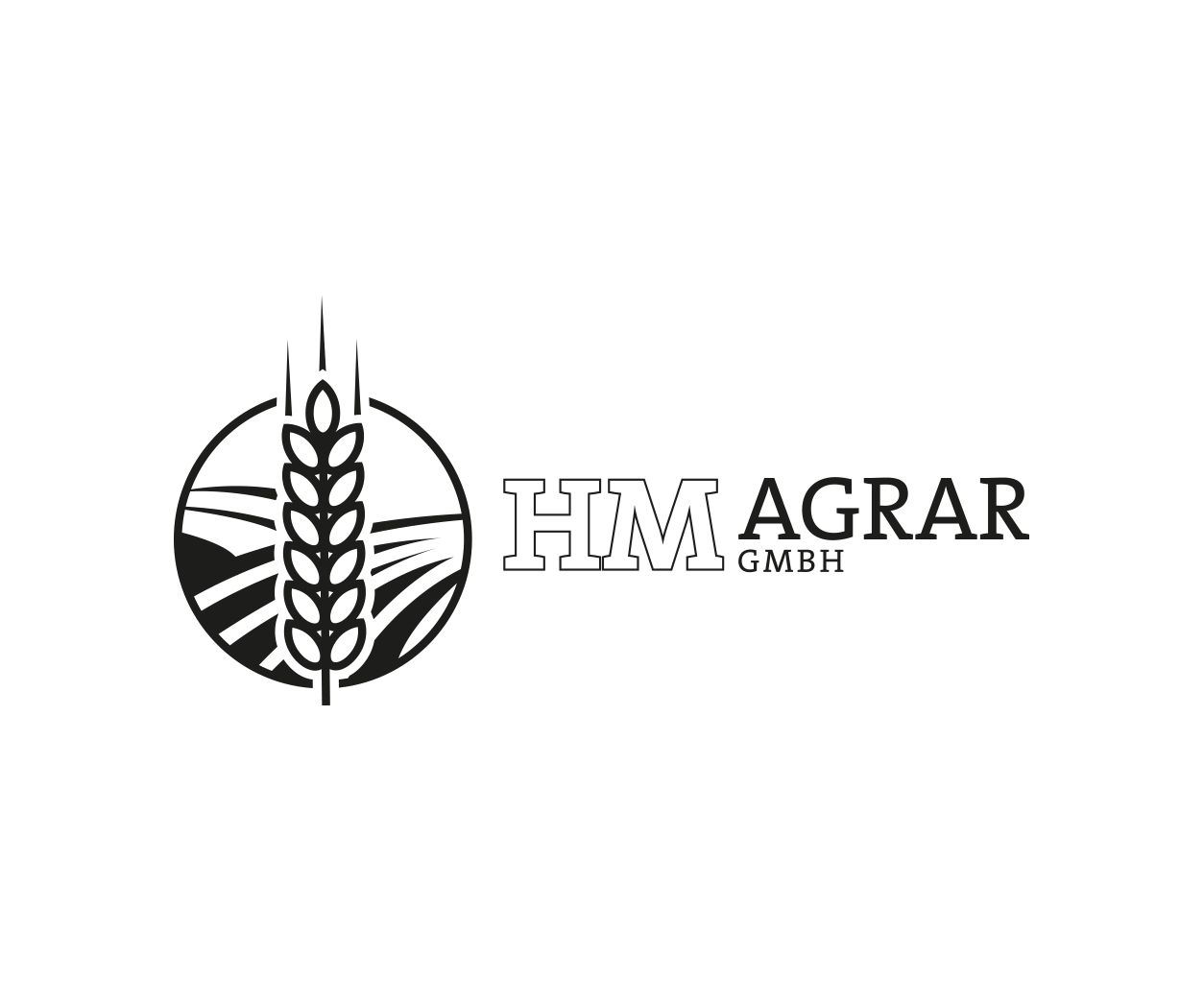 hmagrar-logo