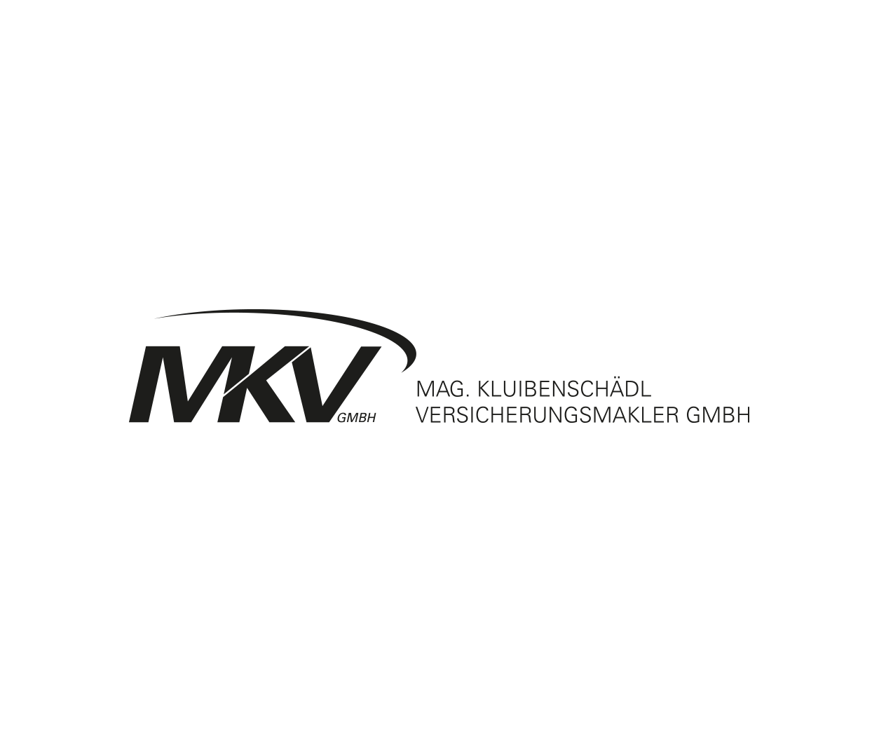 mkv-logo