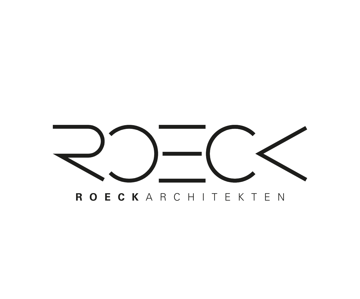 roeck-logo